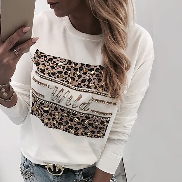Shirts For Women Blouse T Shirt White tops Thin Sleeveless - ROUTINE FASHION