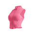Summer New Vest Sports Top Women - ROUTINE FASHION