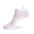 Professional Sports Socks For Women Running - ROUTINE FASHION
