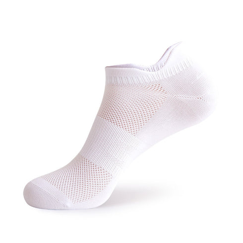 Professional Sports Socks For Women Running - ROUTINE FASHION