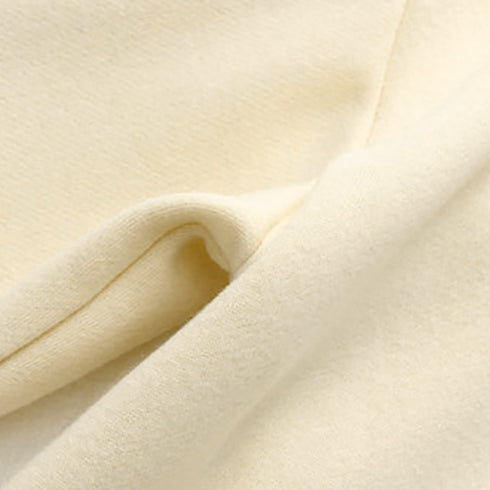 Women Kawaii A Bear Cap Hoodies Sweatshirt Harajuku Tops - ROUTINE FASHION