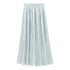 Pleated Skirt - ROUTINE FASHION