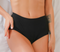 Leak Proof Menstrual Panties Women Heavy Absorbency Four-layer Leakproof Women Period Underswear - ROUTINE FASHION