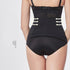 Waist Trainer Women Shapers Corset Shapewear Slimming Suits Body Belt Modeling Strap - ROUTINE FASHION