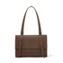Senior Sense Of Fashion Senior Versatile Niche Design Women's Bags - ROUTINE FASHION