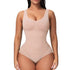 Women's Seamless Body Corset Tummy - ROUTINE FASHION