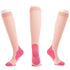Compression socks elastic sports socks - ROUTINE FASHION