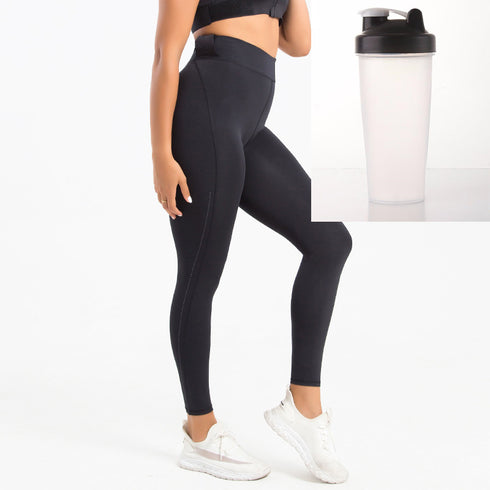 Front Zipper Seamless Bra Push Up Bras For Women Lingerie Wireless Sleep Underwear Sport Active - ROUTINE FASHION