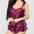 Underwear Womens Sleepwear Nightwear - ROUTINE FASHION
