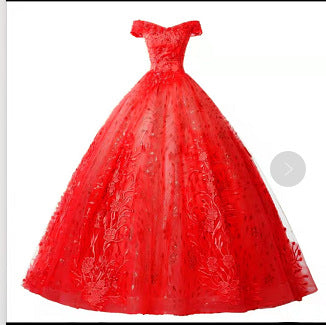 Summer New Colorful Women's Simple Costumes - ROUTINE FASHION