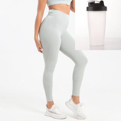 Front Zipper Seamless Bra Push Up Bras For Women Lingerie Wireless Sleep Underwear Sport Active - ROUTINE FASHION