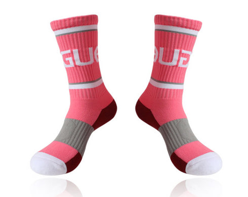 Multifunctional sports socks - ROUTINE FASHION