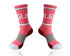 Multifunctional sports socks - ROUTINE FASHION