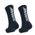 Men Women Sport Cycling Riding Socks Coolmax - ROUTINE FASHION