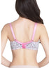 NEW Maternity Nursing Bra Front Button bras - ROUTINE FASHION