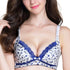 NEW Maternity Nursing Bra Front Button bras - ROUTINE FASHION