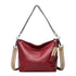 Korean Fashion Slanting Single Shoulder Bag - ROUTINE FASHION