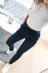 Women autumn Trousers Ladies Long Pants casual pan - ROUTINE FASHION