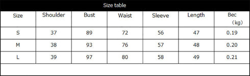 Cardigan blazer women - ROUTINE FASHION