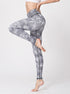 New sports yoga pants women trousers - ROUTINE FASHION