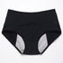 Period Leak Proof Panties Women Underwear Pants Nylon Briefs - ROUTINE FASHION