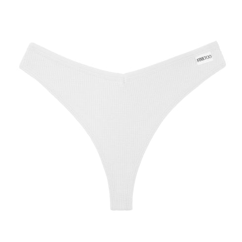 Women's New Casual Sports Briefs - ROUTINE FASHION