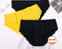 Panties UnderPant Briefs For Women Ladies - ROUTINE FASHION