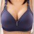 Seamless Bras For Women Bralette Soft Ultra-Thin Breathab Le - ROUTINE FASHION