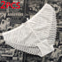 Sexy Lingerie Panties Women's Ladies Panties 2 Items - ROUTINE FASHION