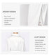 Silk Lace Pajamas Bathrobe Home Clothes - ROUTINE FASHION