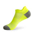 Professional Sports Socks For Women Running - ROUTINE FASHION
