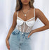 Jumpsuits Bodysuit Women Bodysuit Jumpsuit - ROUTINE FASHION
