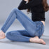 Women's Stretch Skinny Jeans - ROUTINE FASHION