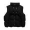 Loose Personality Waistcoat Sleeveless Vest - ROUTINE FASHION