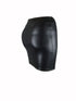 High Waist Bag Hip Slim Mini Sexy Short Skirt - ROUTINE FASHION