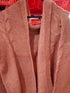 Women's Twist Knit Cardigan Jacket - ROUTINE FASHION
