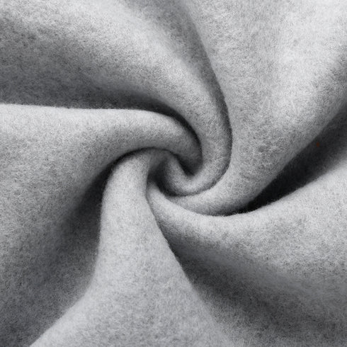 Black Hoodie Womens Japanese Gothic Sweatshirt - ROUTINE FASHION