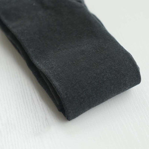 Women's Plush Thickened Tights - ROUTINE FASHION