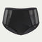 Leak Proof Menstrual Panties Four-layer Leakproof Women Period Underswear - ROUTINE FASHION