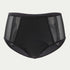 Leak Proof Menstrual Panties Four-layer Leakproof Women Period Underswear - ROUTINE FASHION