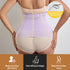 Waist Trainer Women Shapers Corset Shapewear Slimming Suits Body Belt Modeling Strap - ROUTINE FASHION