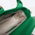 Women's Fashion Woven Single Shoulder Crossbody Handbag - ROUTINE FASHION