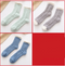 Women Thermal Fluffy Socks Autumn Winter Warm Socks - ROUTINE FASHION
