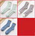 Women Thermal Fluffy Socks Autumn Winter Warm Socks - ROUTINE FASHION
