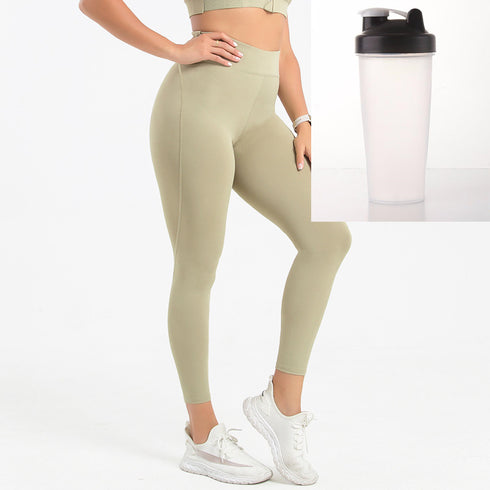 Front Zipper Seamless Bra Push Up Bras For Women Lingerie Wireless Sleep Underwear Sport Active - ROUTINE FASHION