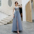 Women's New Dreamy Temperament Dress - ROUTINE FASHION