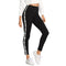 Casual Sport Pants Women Legging Fitness Breathable Trousers - ROUTINE FASHION