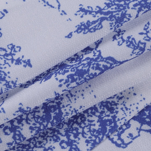 Women's Belted Waistcoat, Tops, Women's Design Sense - ROUTINE FASHION