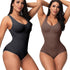 Women's Seamless Body Corset Tummy - ROUTINE FASHION