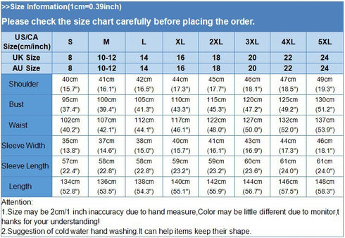 Loose Pullover Sundress Women's Retro Dotted Prints Robe Dress - ROUTINE FASHION